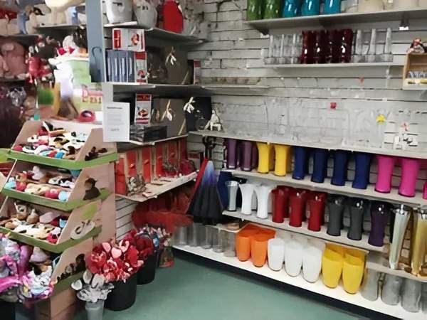 Marchandise Gatineau