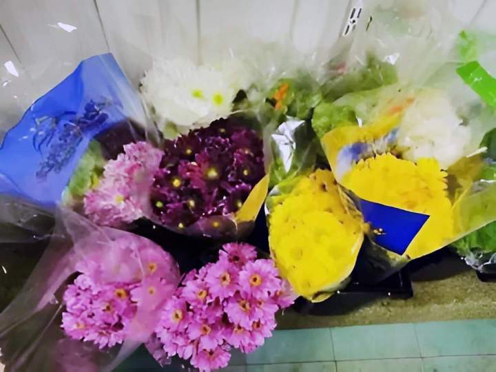 Livraison bouquet Gatineau